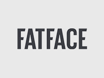 FATFACE