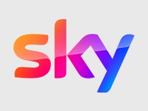 Sky Store 