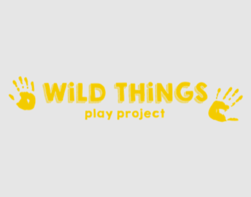 Wild Things Play Project 