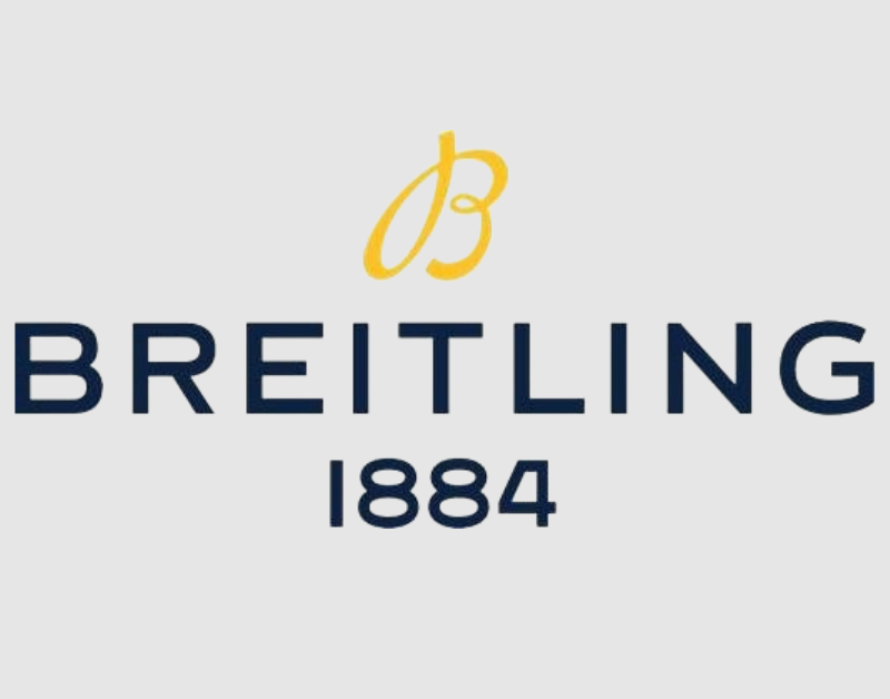 Breitling