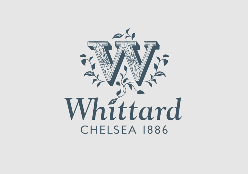 Whittard Of Chelsea