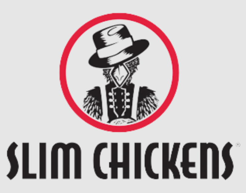 Slim Chickens