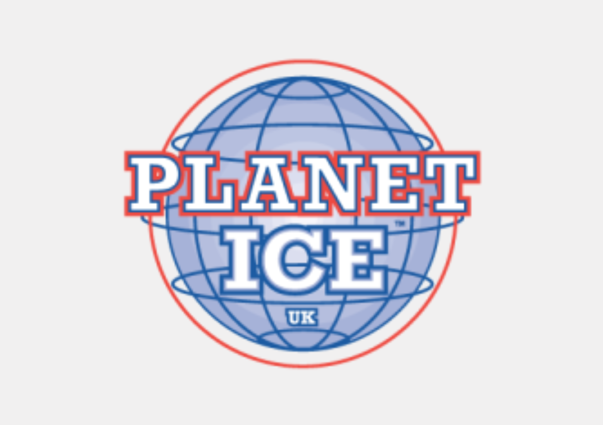 Planet Ice