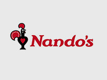 Nando's at The Venue