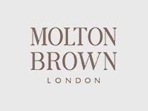 Molton Brown