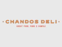 Chandos Deli