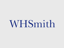 WHSmith