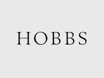 Hobbs