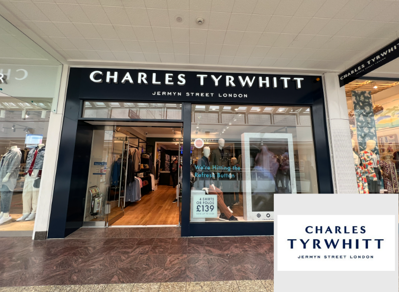 Jobs at Cribbs Cribbs Causeway