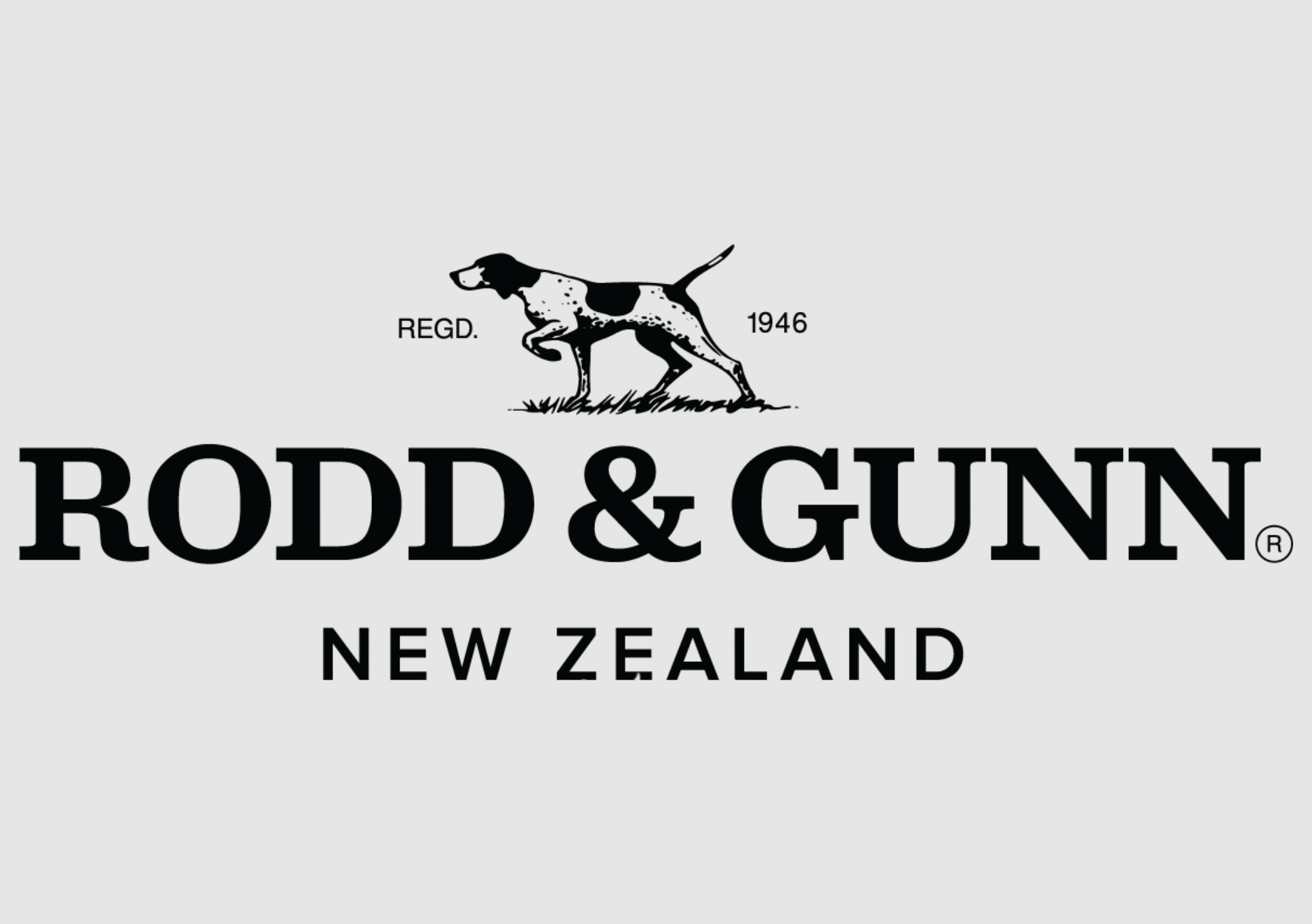 Rodd & Gunn