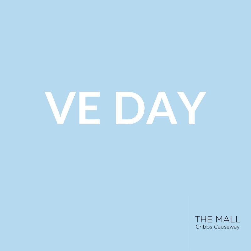 VE Day