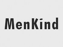 MenKind