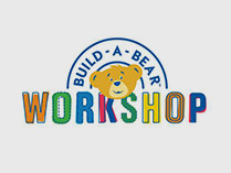 Build-A-Bear Workshop