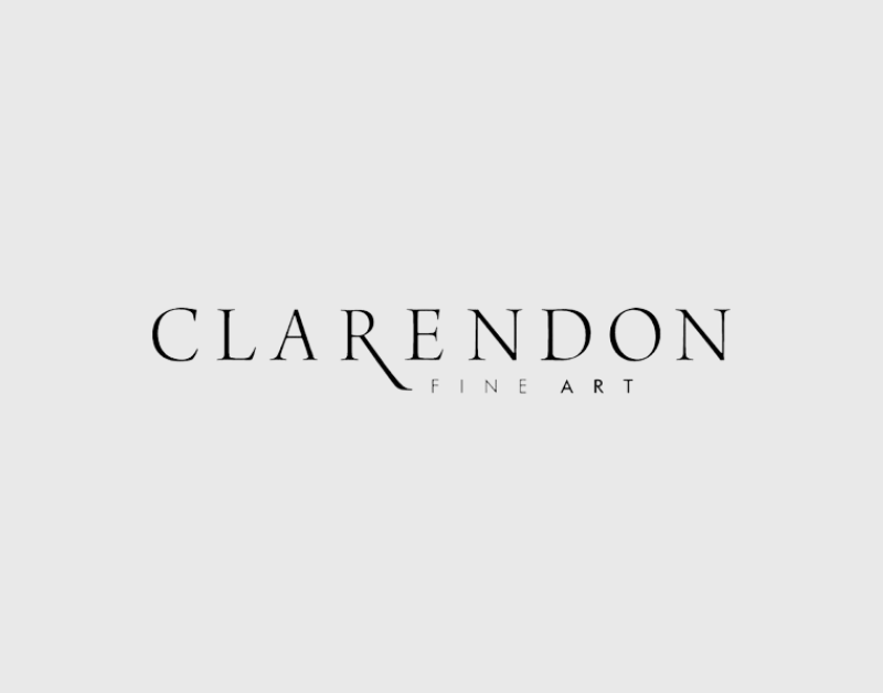 Clarendon Fine Art