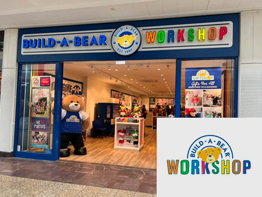 Build A Bear Job (1)
