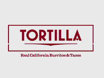 Tortilla