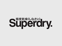 Superdry