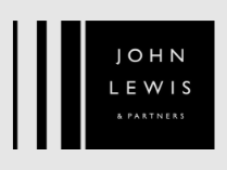 John Lewis & Partners