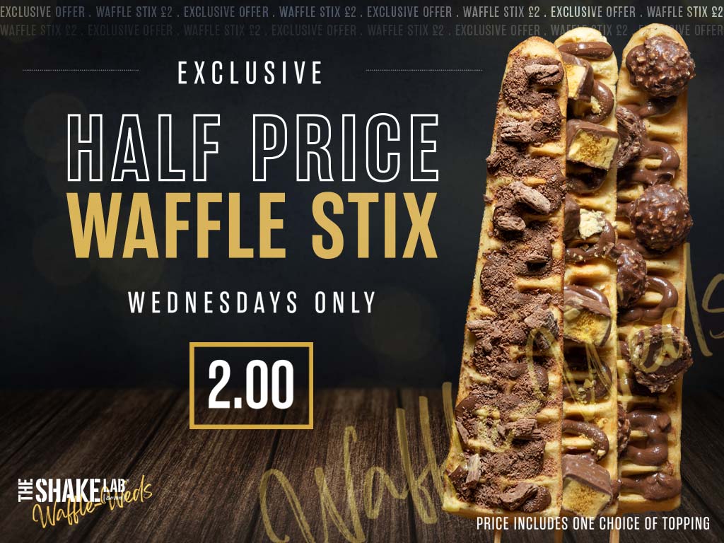 Offer Image