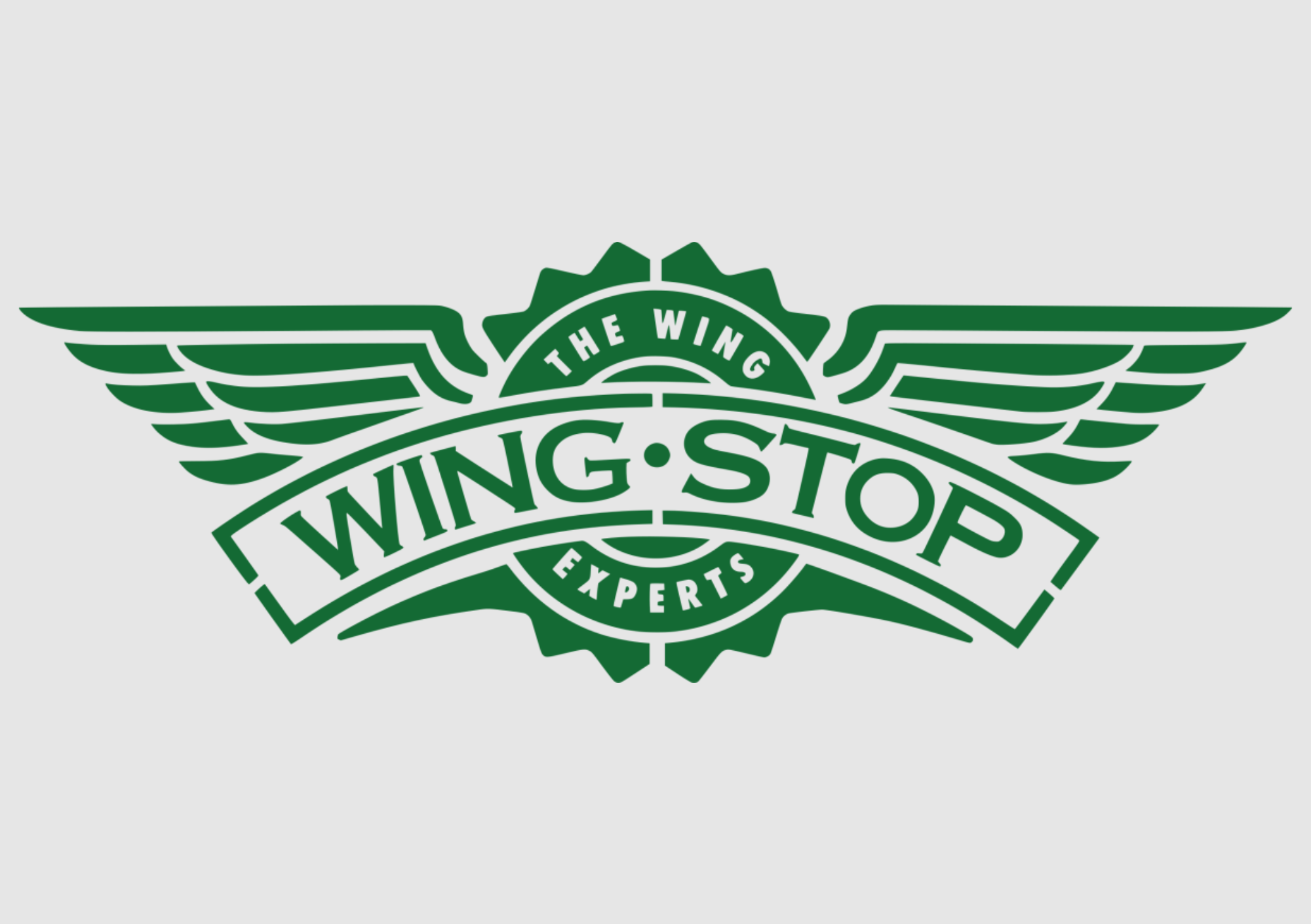 Wingstop