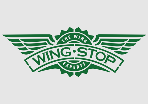 Wingstop
