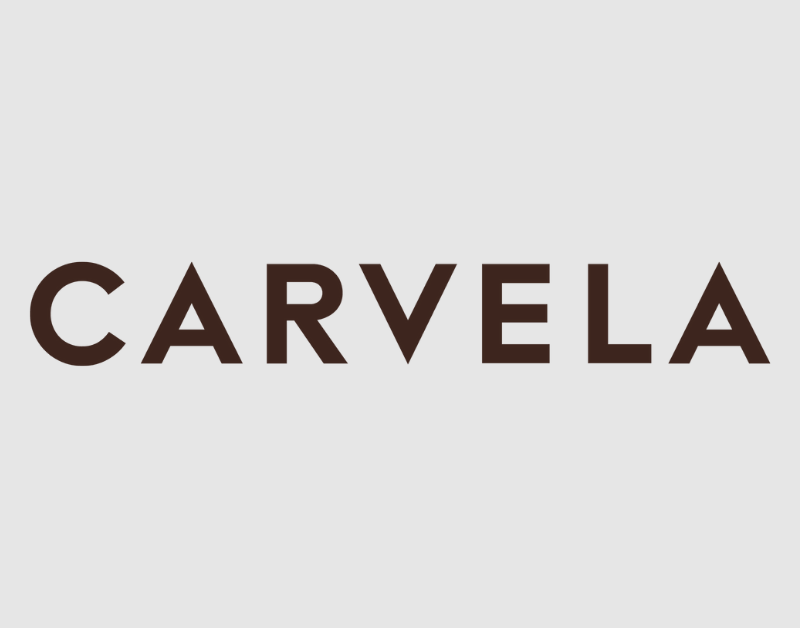 Carvela
