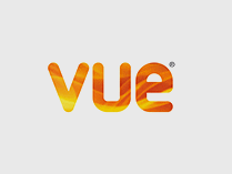 Vue Cinema