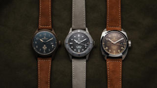 HMAF Watch Lifestyle 1 (1)