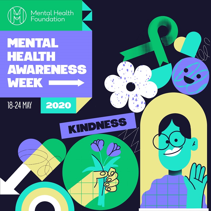 MHAW web
