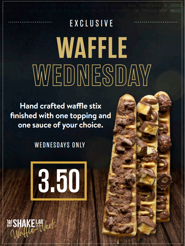 Skechers the mall cribbs causeway sales