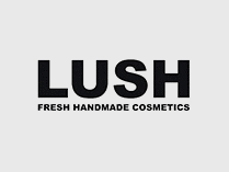 Lush