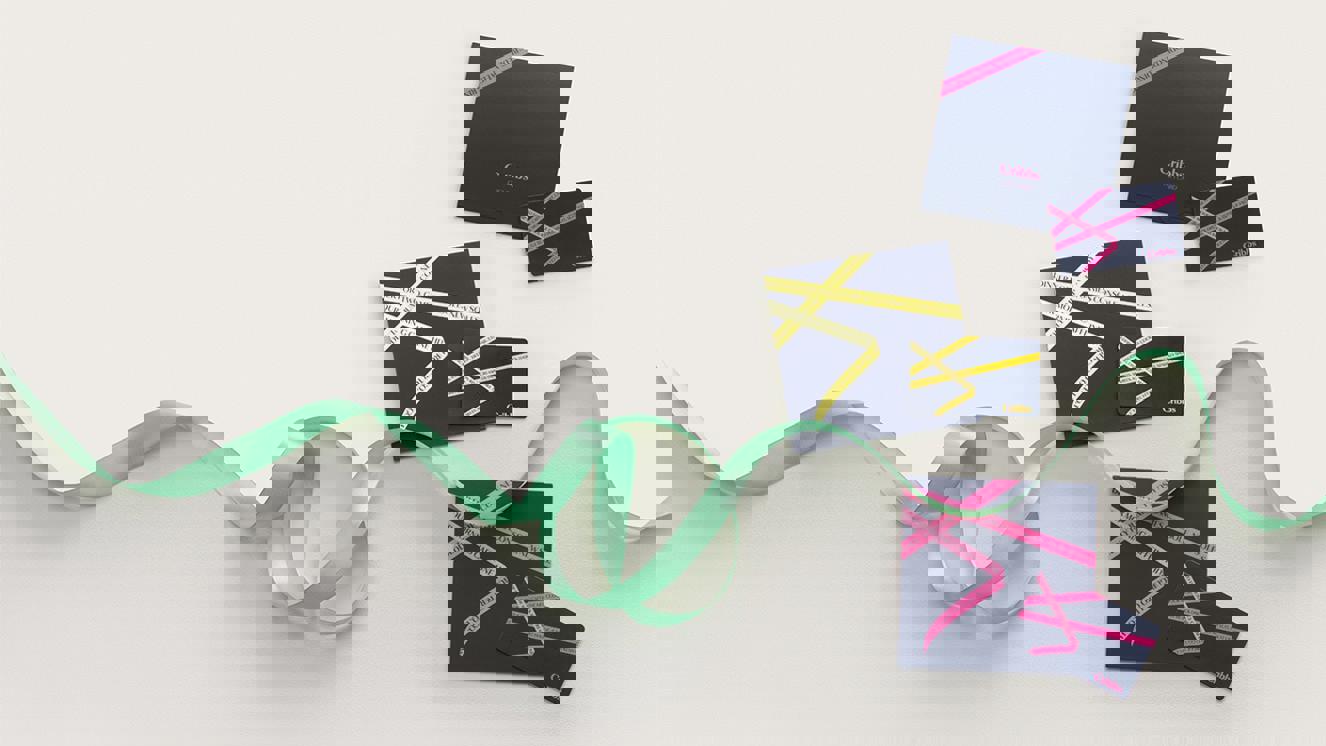 The Mall Cribbs Causeway The heart of Bristol shopping Cribbs Causeway