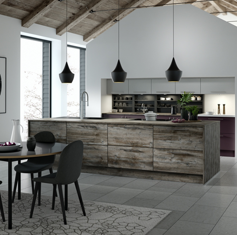 Blog Cribbs Causeway, What Thickness Are Wren Kitchen Cabinets