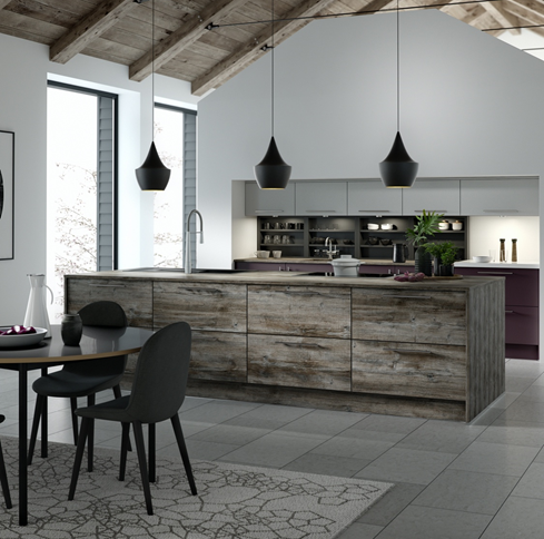 Blog Cribbs Causeway Blog Cribbs Causeway, What Thickness Are Wren Kitchen Cabinets