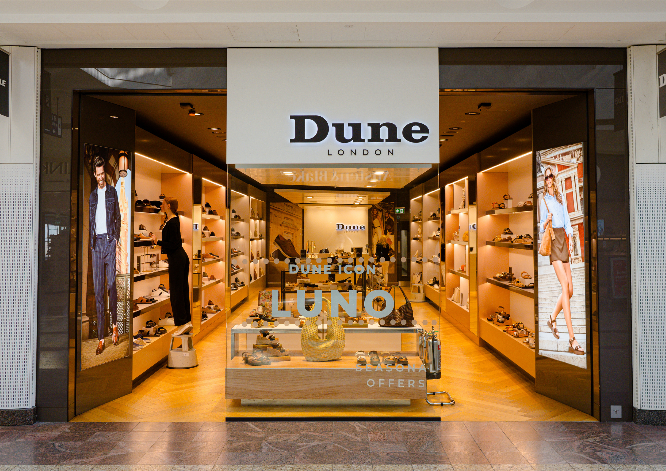 Dune