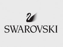 Swarovski