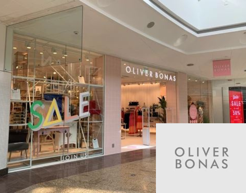 Jobs at Cribbs Cribbs Causeway