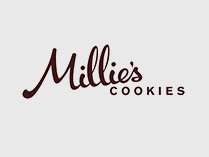 Millie's Cookies