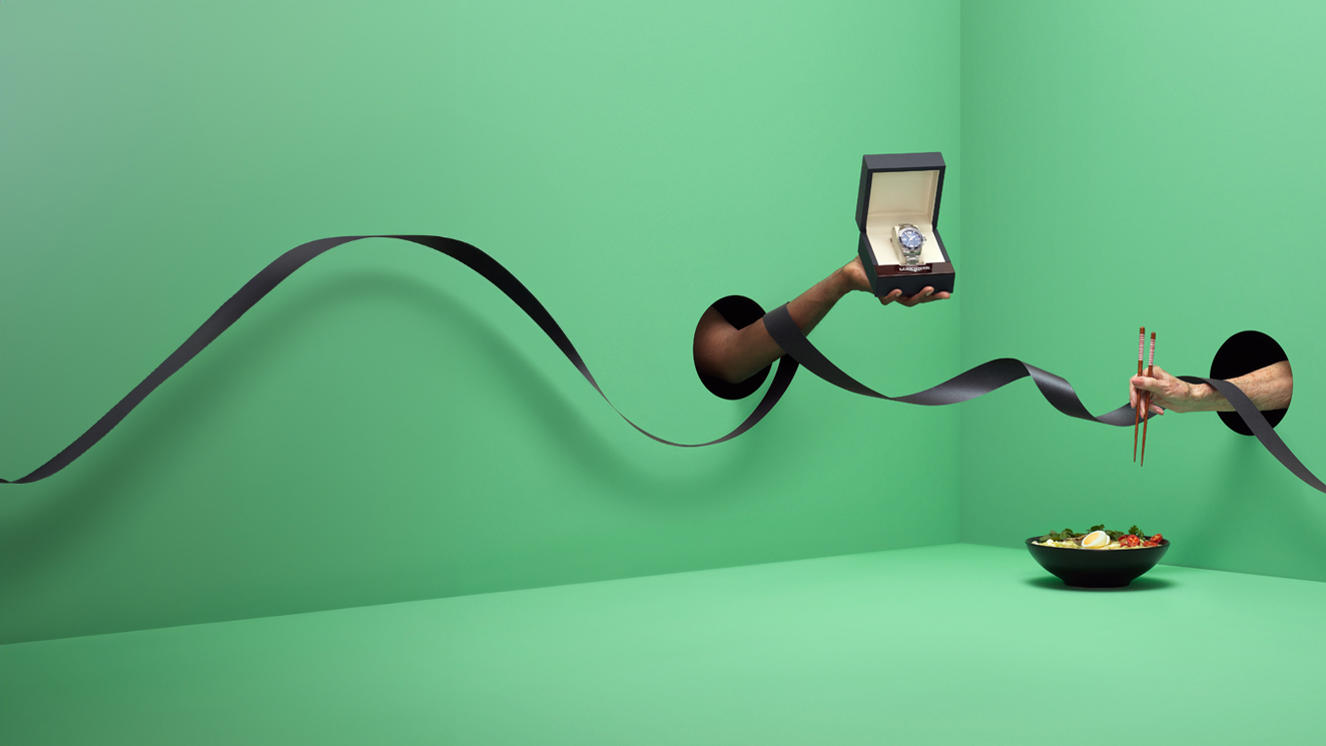 The Mall Cribbs Causeway The heart of Bristol shopping