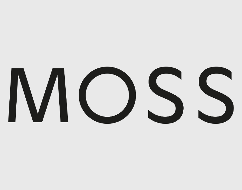 Moss Bros