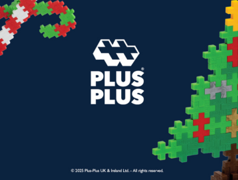 359 X 271 Website Promo Image