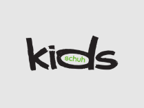 Schuh Kids