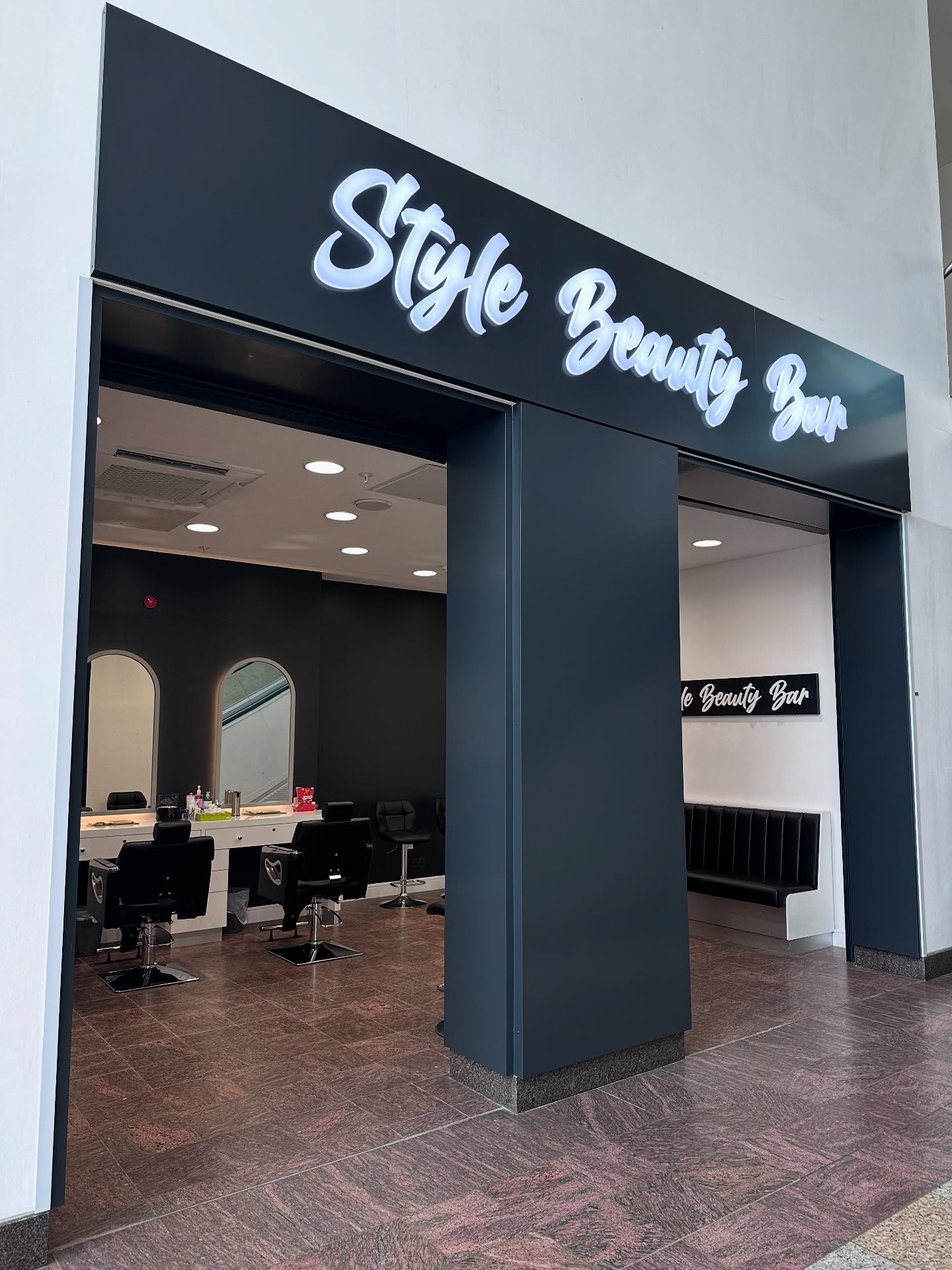 504872190 18507736558063286 1711227646095691684 N