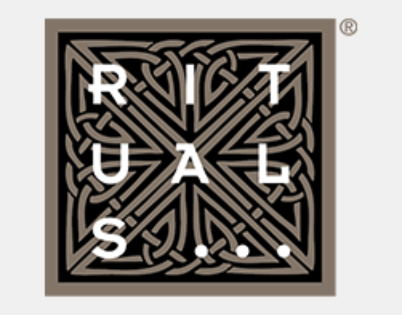 Rituals 