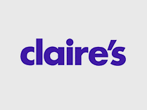 Claire's