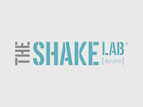 The Shake Lab