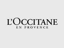 L'Occitane