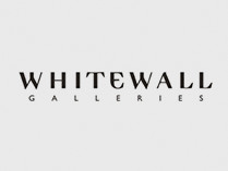 Whitewall Galleries