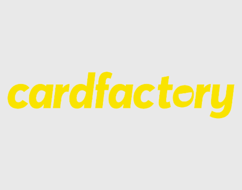 Card Factory