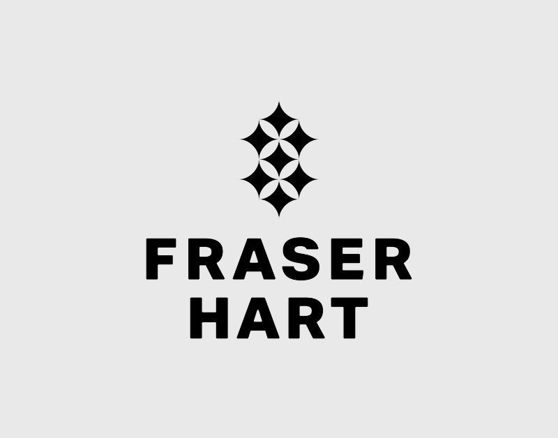 Fraser Hart